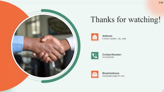 Market Charts Ppt PowerPoint Presentation Complete Deck With Slides
