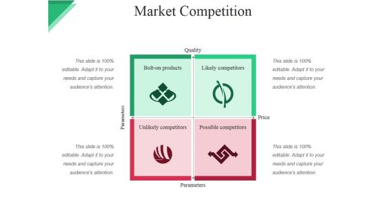 Market Competition Ppt PowerPoint Presentation Outline Infographic Template Market Competition Ppt PowerPoint Presentation Outline Infographic Template