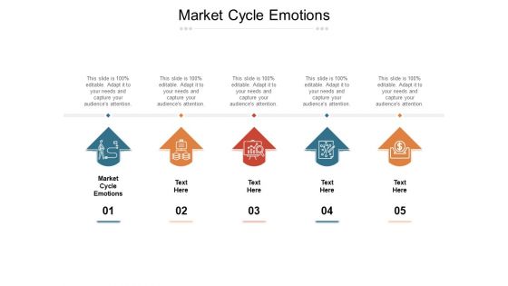 Market Cycle Emotions Ppt PowerPoint Presentation File Graphics Download Cpb Pdf Market Cycle Emotions Ppt PowerPoint Presentation File Graphics Download Cpb Pdf
