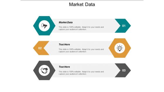 Market Data Ppt PowerPoint Presentation Infographic Template Gallery Cpb Market Data Ppt PowerPoint Presentation Infographic Template Gallery Cpb