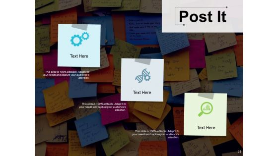 Market Drivers Ppt PowerPoint Presentation Complete Deck With Slides