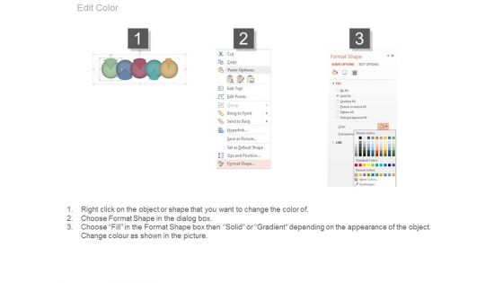 Market Dynamics Contingency Plan Ppt Sample