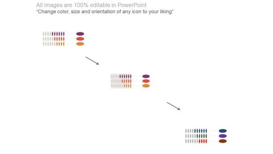 Market Entry And Growth Strategy Ppt Sample