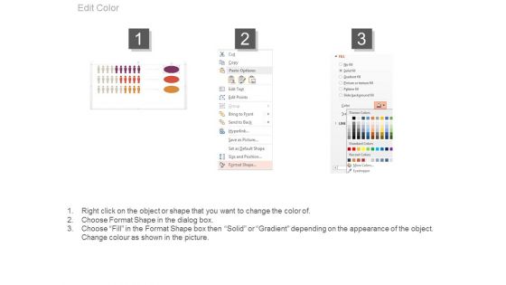 Market Entry And Growth Strategy Ppt Sample