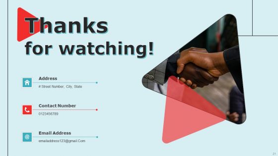 Market Entry Ppt PowerPoint Presentation Complete Deck With Slides