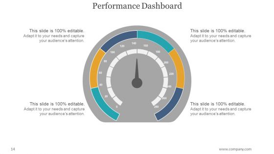 Market Entry Strategy Framework PowerPoint Presentation Complete Deck With Slides