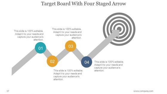 Market Entry Strategy Framework PowerPoint Presentation Complete Deck With Slides