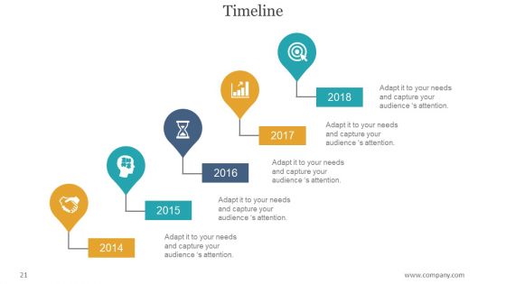 Market Entry Strategy Framework PowerPoint Presentation Complete Deck With Slides