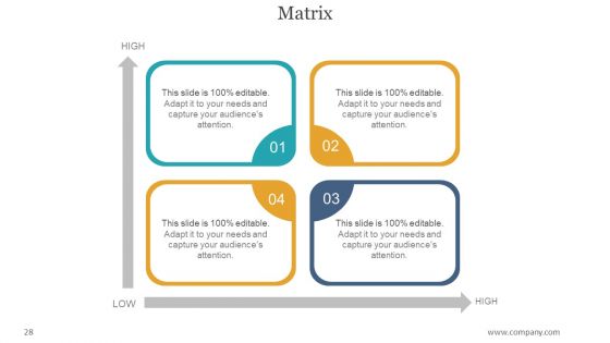 Market Entry Strategy Framework PowerPoint Presentation Complete Deck With Slides