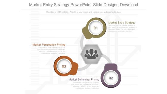 Market Entry Strategy Powerpoint Slide Designs Download Market Entry Strategy Powerpoint Slide Designs Download