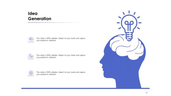 Market Environment Ppt PowerPoint Presentation Complete Deck With Slides