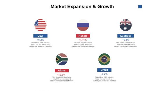 Market Expansion And Growth Ppt PowerPoint Presentation Inspiration Slide Download Market Expansion And Growth Ppt PowerPoint Presentation Inspiration Slide Download