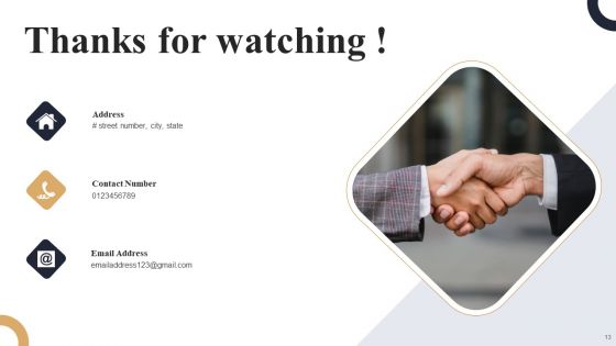 Market Expansion Ppt PowerPoint Presentation Complete Deck With Slides