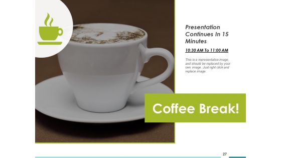 Market Feasibility Ppt PowerPoint Presentation Complete Deck With Slides