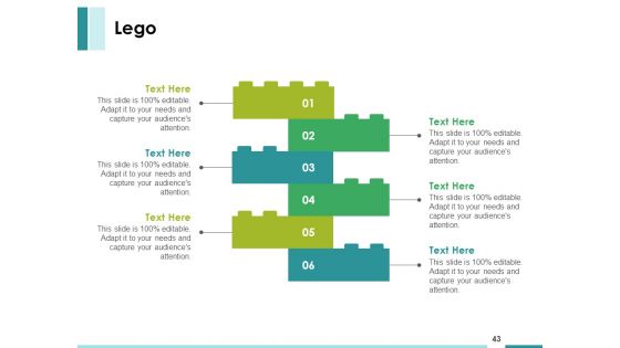 Market Feasibility Ppt PowerPoint Presentation Complete Deck With Slides