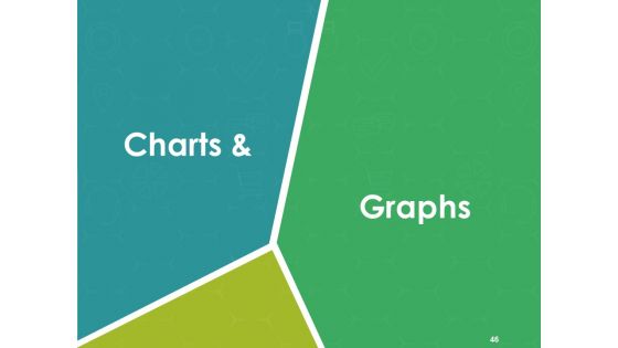 Market Feasibility Ppt PowerPoint Presentation Complete Deck With Slides