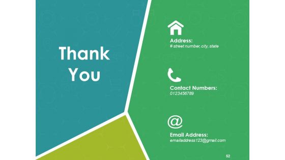 Market Feasibility Ppt PowerPoint Presentation Complete Deck With Slides