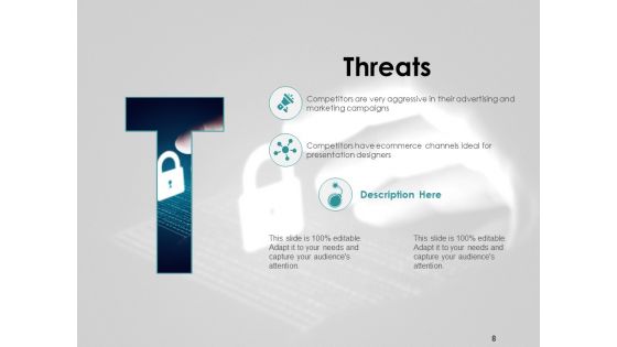 Market Feasibility Ppt PowerPoint Presentation Complete Deck With Slides