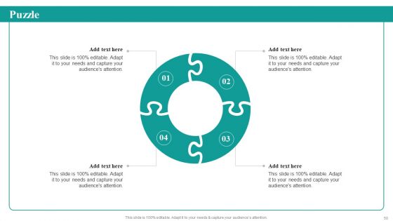 Market Focused Product Launch Strategy Ppt PowerPoint Presentation Complete Deck With Slides