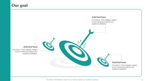 Market Focused Product Launch Strategy Ppt PowerPoint Presentation Complete Deck With Slides