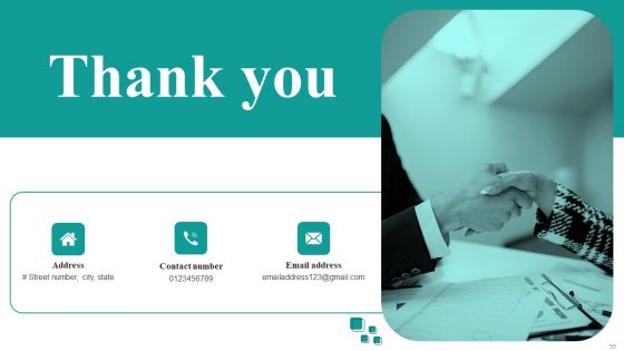 Market Focused Product Launch Strategy Ppt PowerPoint Presentation Complete Deck With Slides