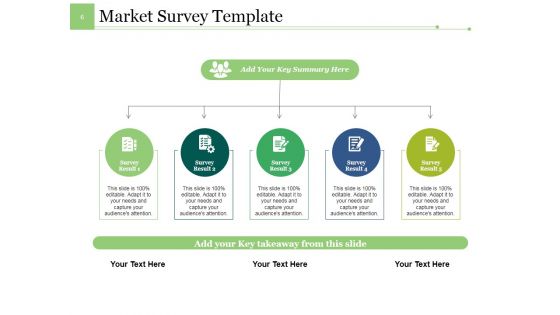 Market Forecast Ppt PowerPoint Presentation Complete Deck With Slides
