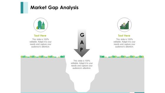 Market Gap Analysis Ppt PowerPoint Presentation Infographics Topics Market Gap Analysis Ppt PowerPoint Presentation Infographics Topics