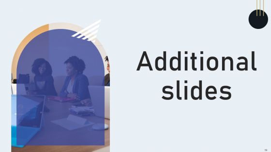 Market Goods Or Services By Leveraging Performance Based Advertising Ppt PowerPoint Presentation Complete Deck With Slides