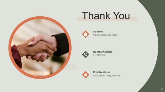 Market Growth And Development Tactics Ppt PowerPoint Presentation Complete With Slides