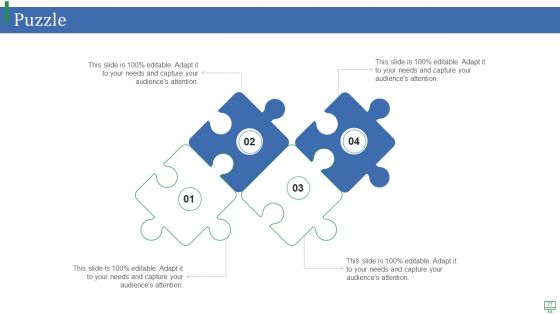 Market Growth Trends For Devops IT Ppt PowerPoint Presentation Complete With Slides