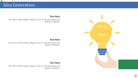 Market Growth Trends For Devops IT Ppt PowerPoint Presentation Complete With Slides