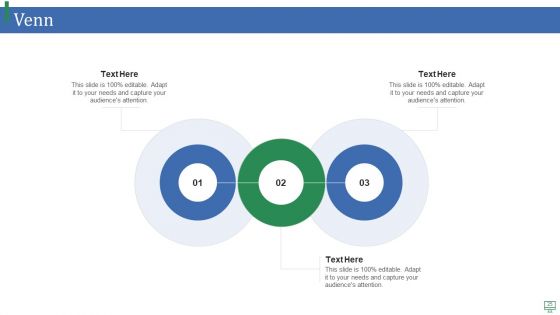 Market Growth Trends For Devops IT Ppt PowerPoint Presentation Complete With Slides