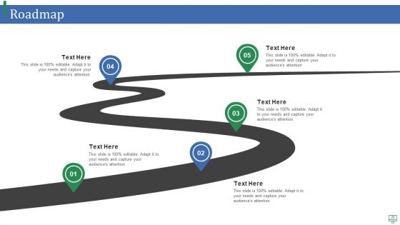 Market Growth Trends For Devops IT Ppt PowerPoint Presentation Complete With Slides