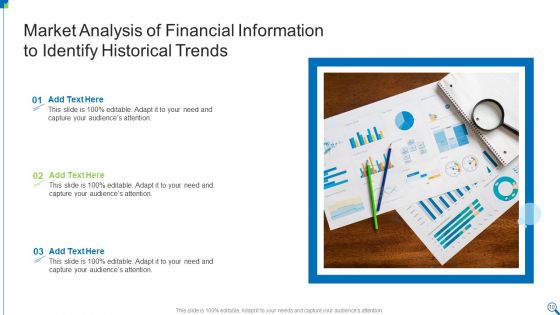 Market Information Ppt PowerPoint Presentation Complete Deck With Slides