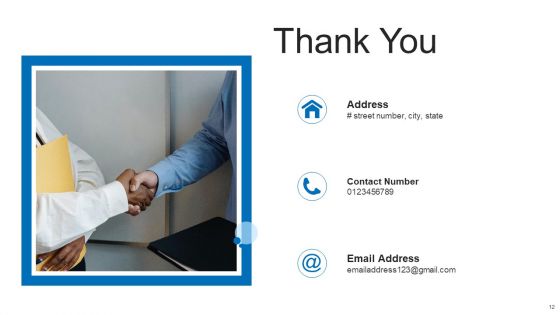 Market Information Ppt PowerPoint Presentation Complete Deck With Slides