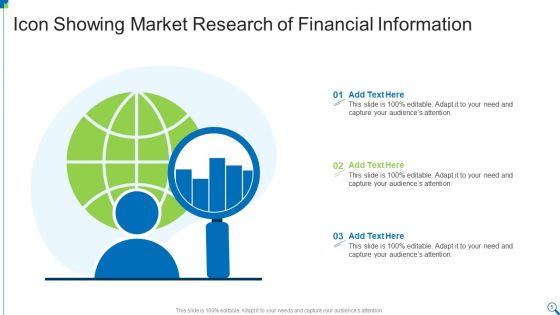 Market Information Ppt PowerPoint Presentation Complete Deck With Slides