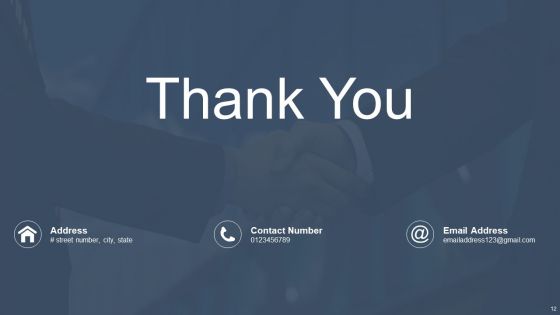 Market Intelligence Data Ppt PowerPoint Presentation Complete Deck With Slides