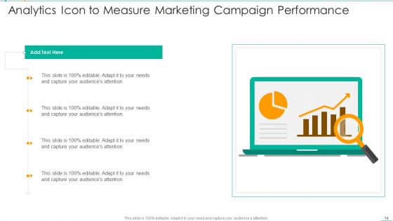Market Intelligence Ppt PowerPoint Presentation Complete With Slides