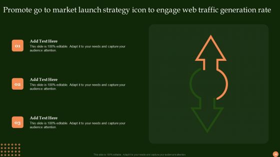 Market Launch Strategy Ppt PowerPoint Presentation Complete Deck With Slides