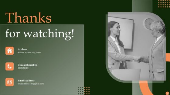Market Launch Strategy Ppt PowerPoint Presentation Complete Deck With Slides