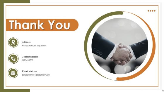Market Leadership Ppt PowerPoint Presentation Complete Deck With Slides