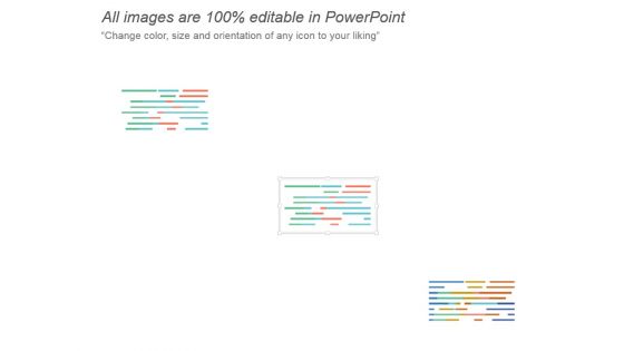 Market Mapping Ppt Background Graphics