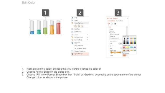 Market Opportunity Analysis Powerpoint Slide Design Ideas