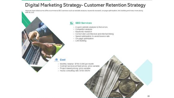 Market Overview Of The Fitness Industry Ppt PowerPoint Presentation Complete Deck With Slides