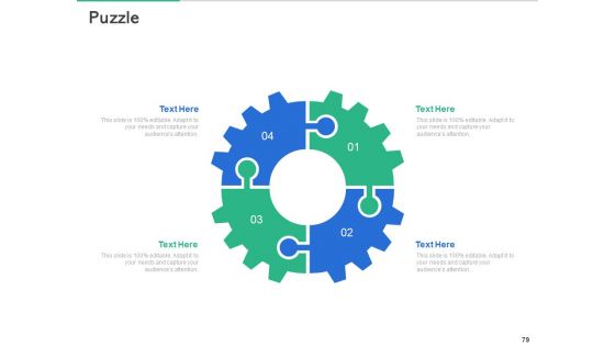 Market Overview Of The Fitness Industry Ppt PowerPoint Presentation Complete Deck With Slides