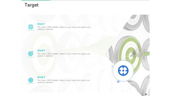 Market Overview Of The Fitness Industry Ppt PowerPoint Presentation Complete Deck With Slides
