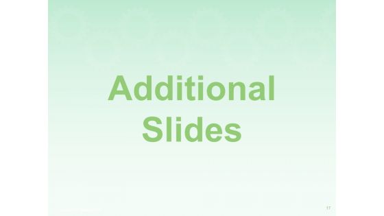 Market Positioning Ppt PowerPoint Presentation Complete Deck With Slides