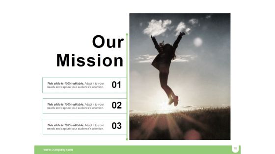 Market Positioning Ppt PowerPoint Presentation Complete Deck With Slides
