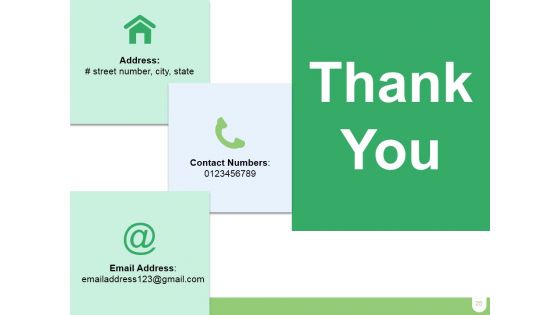 Market Positioning Ppt PowerPoint Presentation Complete Deck With Slides