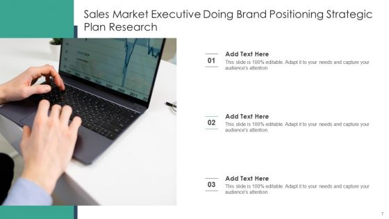Market Positioning Strategic Plan Ppt PowerPoint Presentation Complete Deck With Slides
